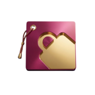 CentralDev.az QR Server