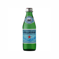 Pellegrino