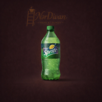 Sprite 1 L