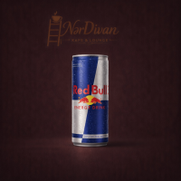 Redbull