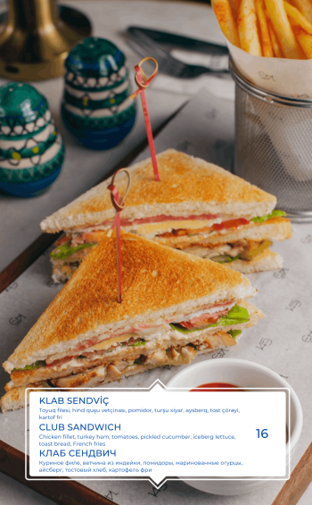 EV SAYAĞI KARTOF FREE